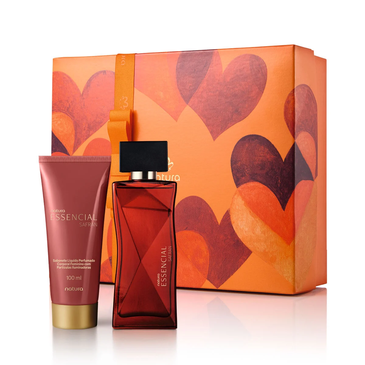 Presente Dia dos Namorados Essencial Safran Feminino 4 1776238677 412 Presente Dia dos Namorados Essencial Safran Feminino
