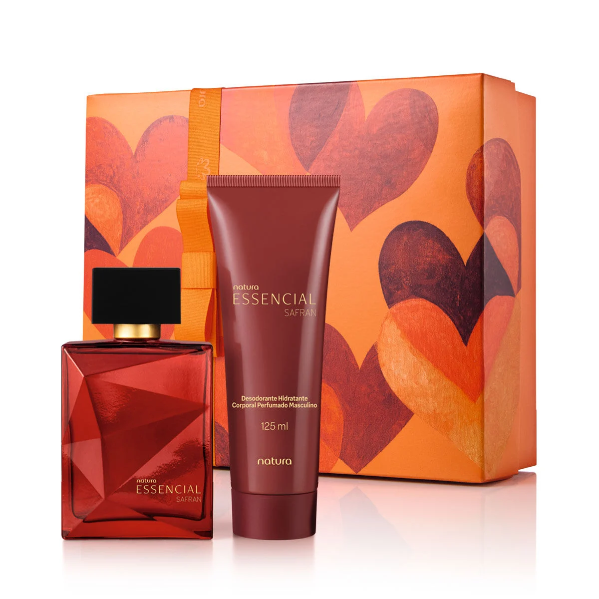 Presente Dia dos Namorados Essencial Safran Masculino 4 1776239098 16 Presente Dia dos Namorados Essencial Safran Masculino