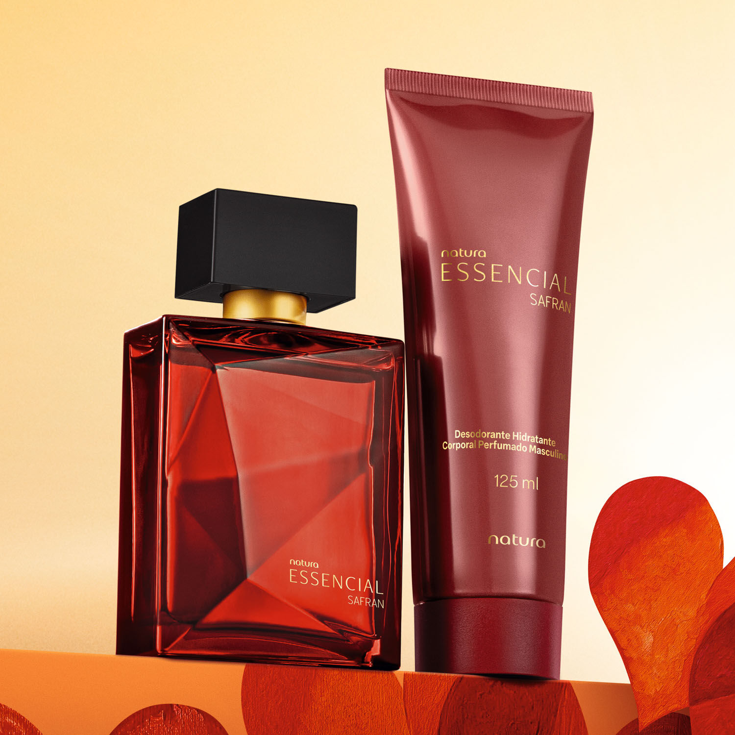 Presente Dia dos Namorados Essencial Safran Masculino 3 1776239098 219 Presente Dia dos Namorados Essencial Safran Masculino