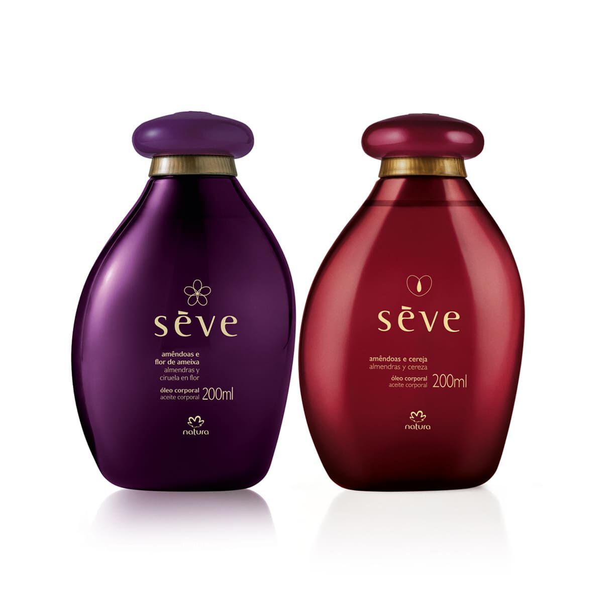 1776245533 453 Kit Oleo Desodorante Corporal Seve 2 unidades