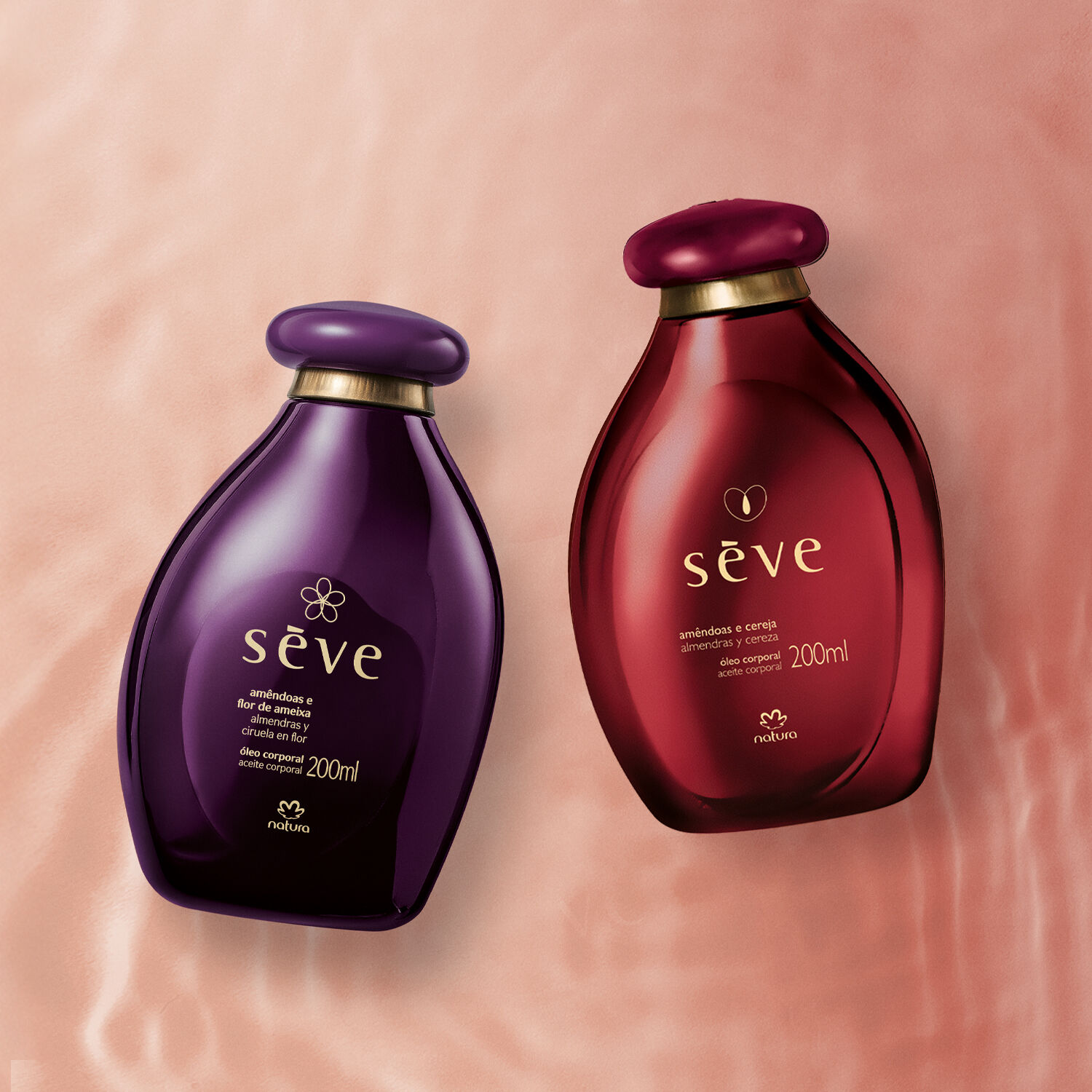 1776245533 473 Kit Oleo Desodorante Corporal Seve 2 unidades
