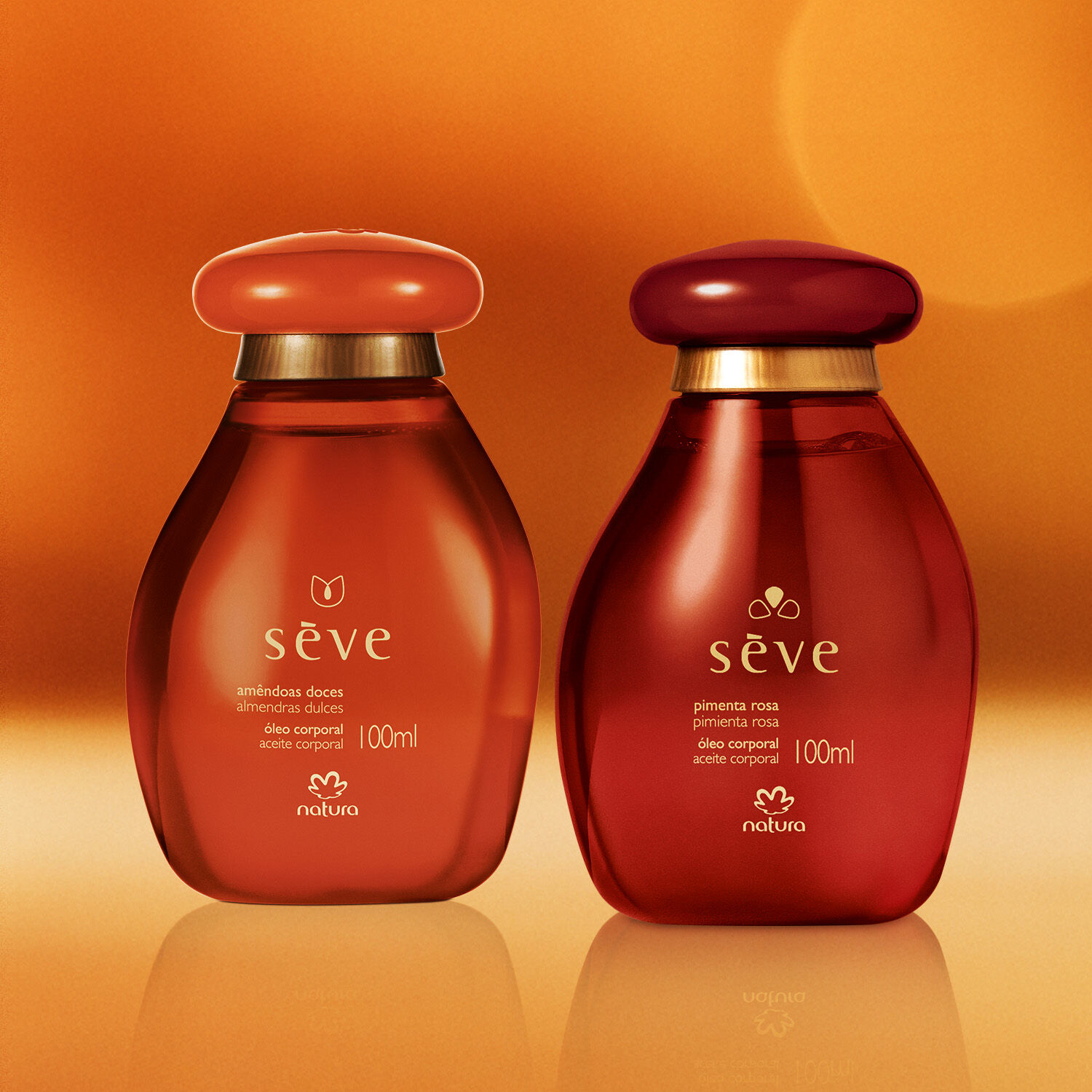 1776246359 49 Kit Oleo Desodorante Corporal Seve 2 unidades