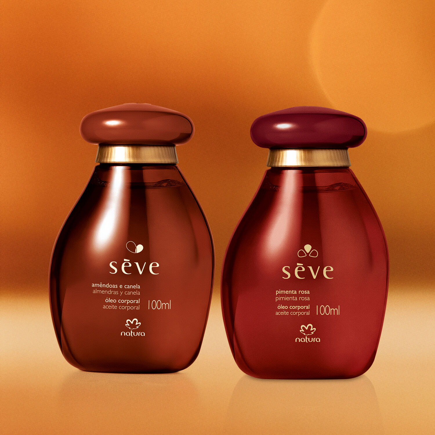 1776246787 796 Kit Oleo Desodorante Corporal Seve 2 unidades