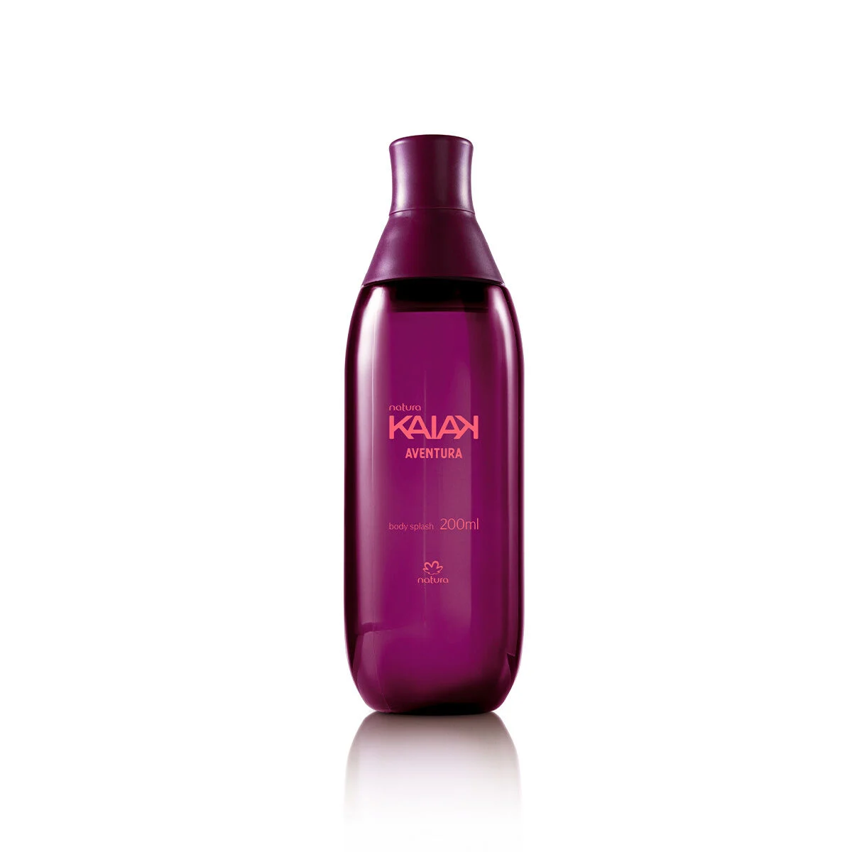 1776247202 828 Body Splash Kaiak Aventura Feminino 200 ml