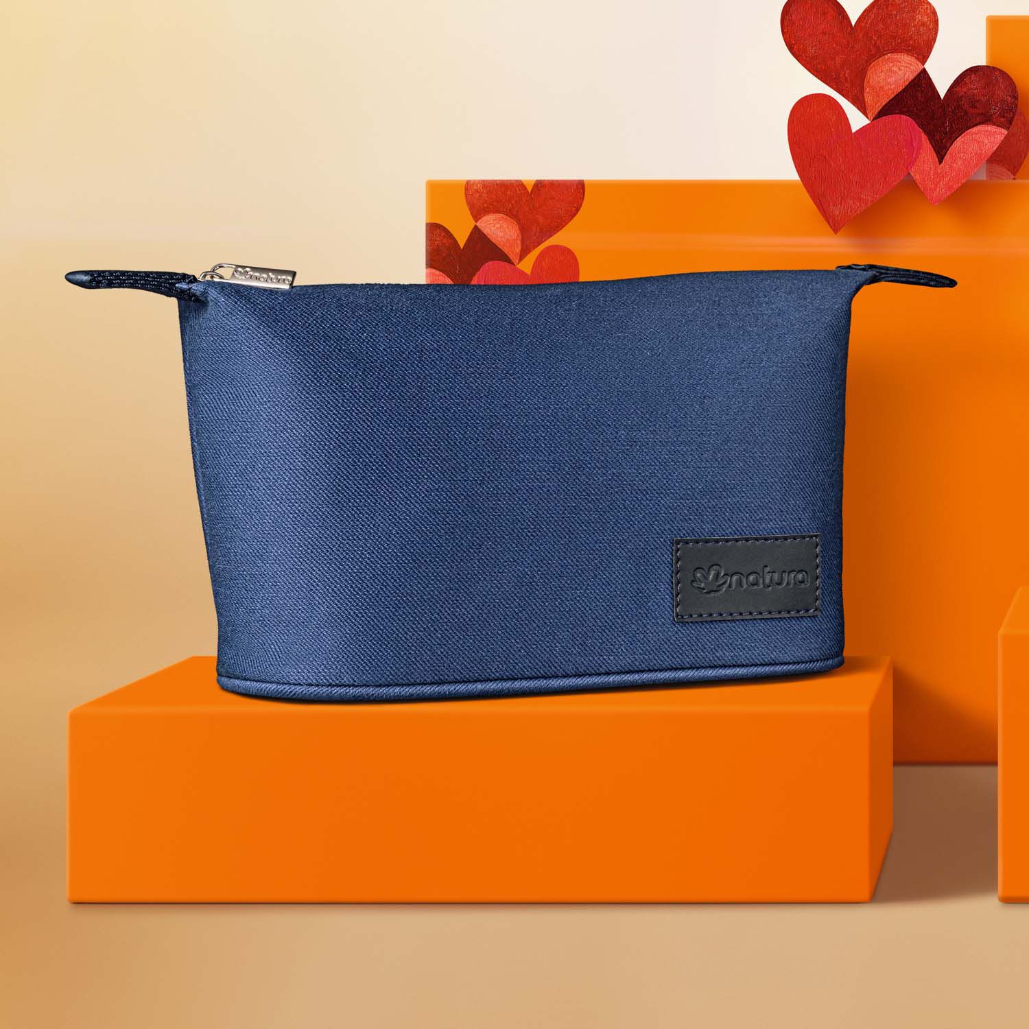 1776247654 442 Presente Natura Kaiak Necessaire