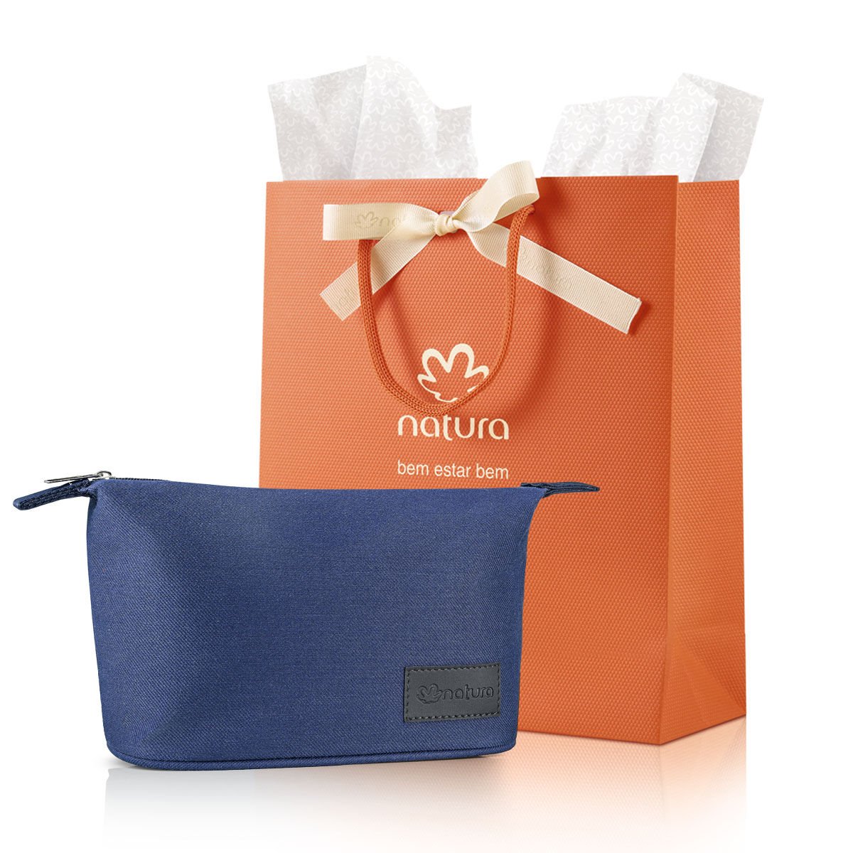 1776247654 839 Presente Natura Kaiak Necessaire