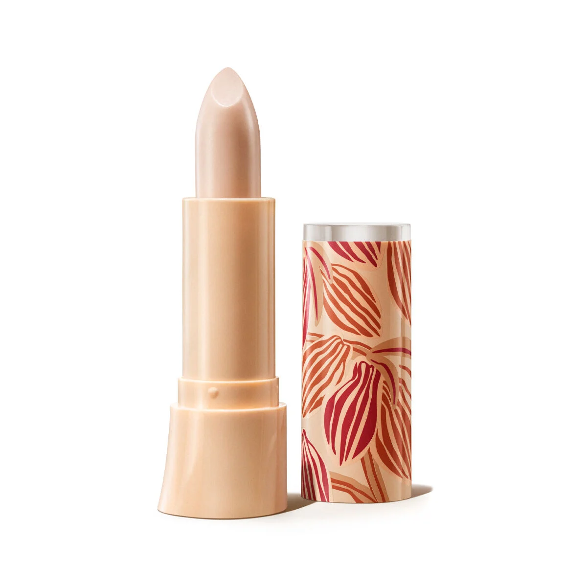 1776250609 982 Protetor Labial Hidratante Ekos Cacau