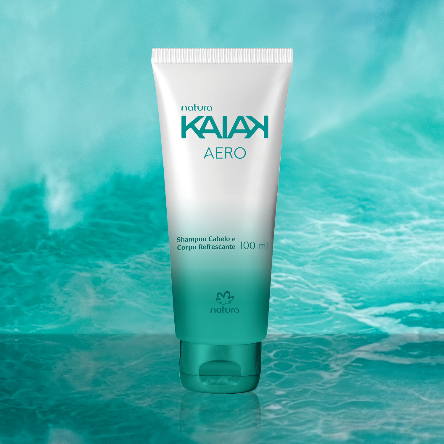 1776256895 628 Shampoo Cabelo e Corpo Kaiak Aero