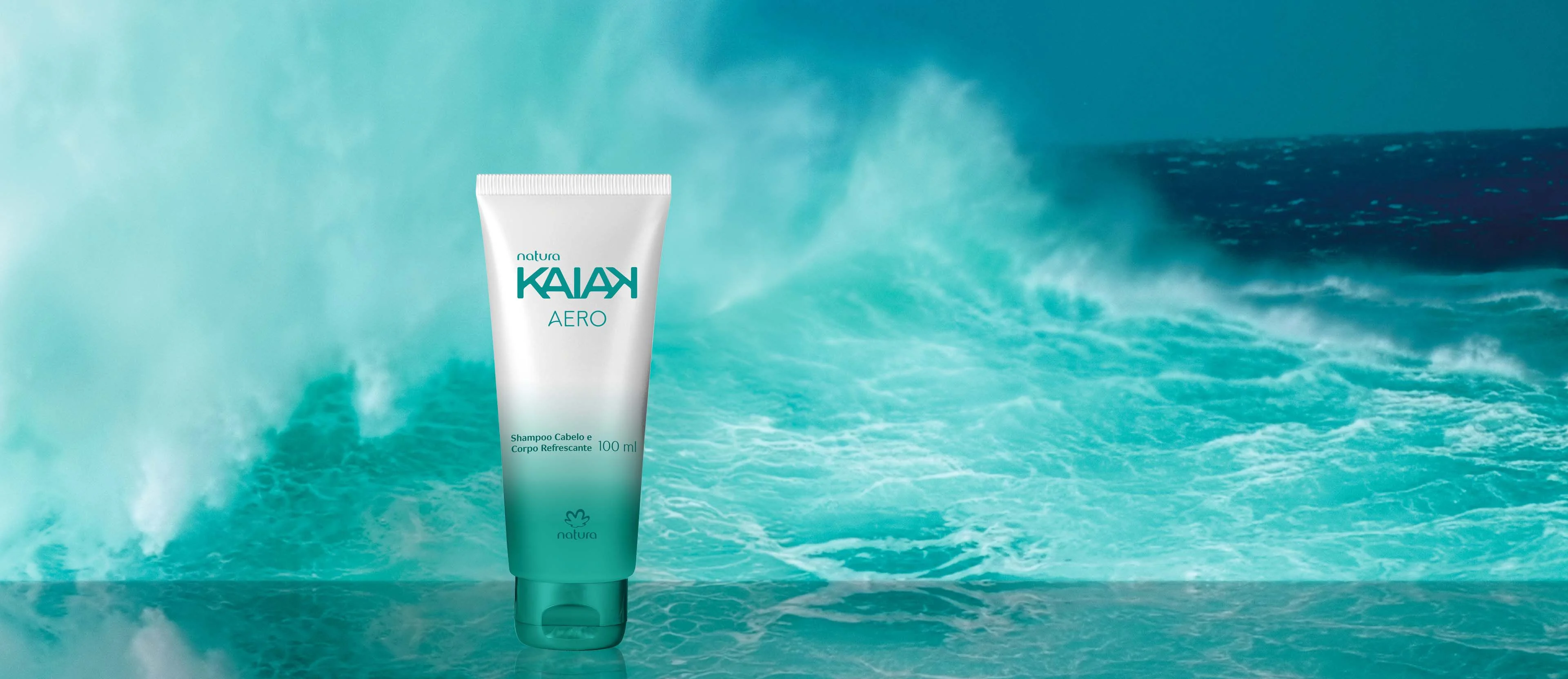 1776256895 686 Shampoo Cabelo e Corpo Kaiak Aero