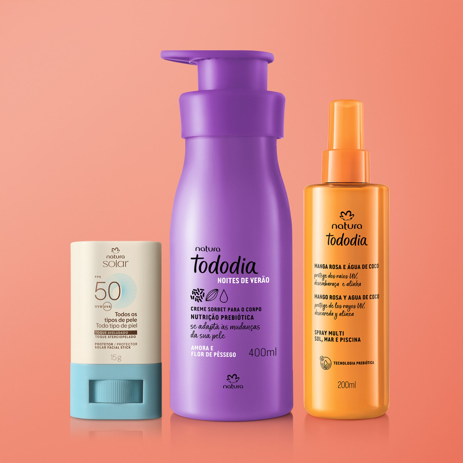 1776258549 721 Kit Verao Tododia Amora e Flor de Pessego e Natura