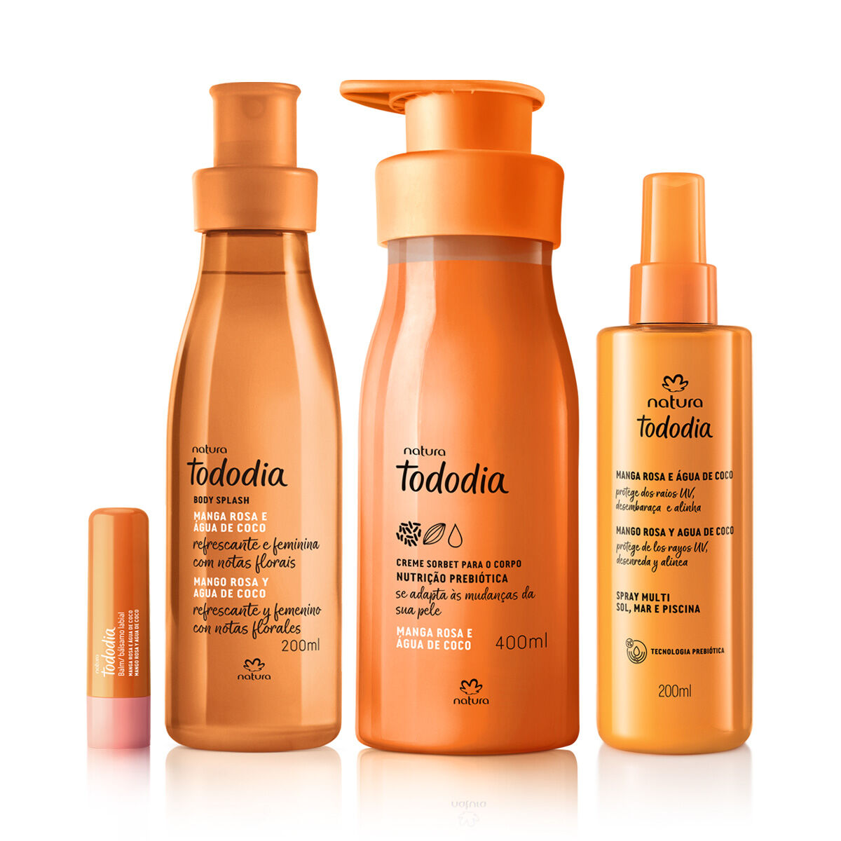 1776260231 119 Kit Verao Tododia Manga Rosa e Agua de Coco