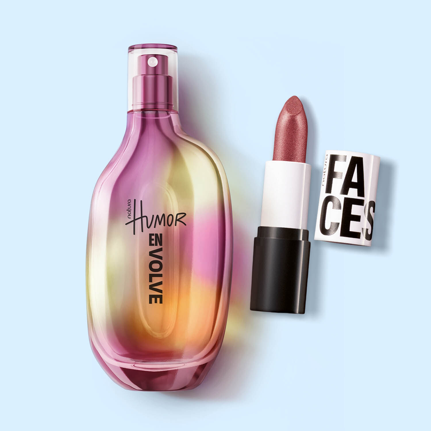 1776269684 4 Kit Humor Envolve e Batom Cremoso Faces Cobre Sunset