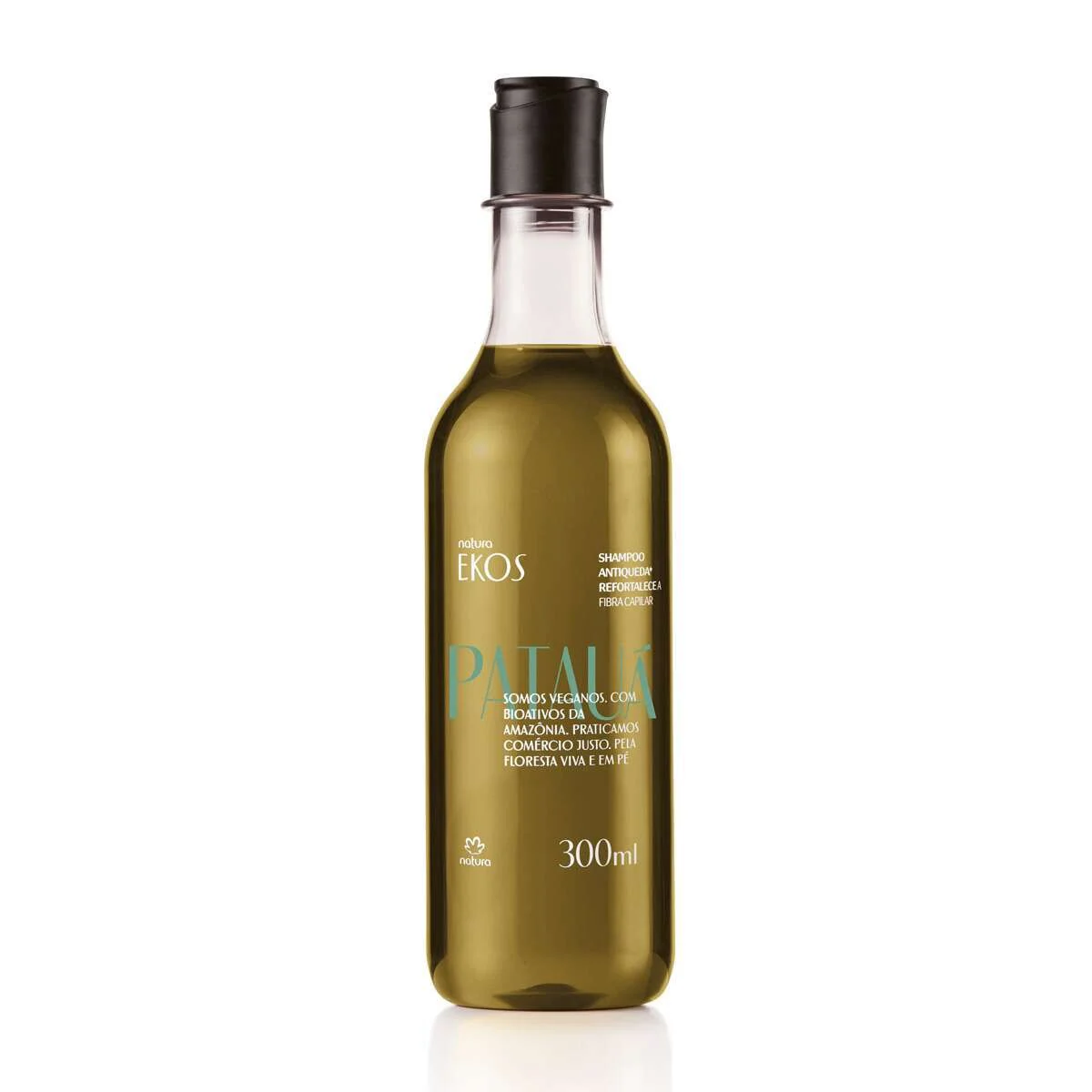 1776271884 697 Shampoo Ekos Pataua