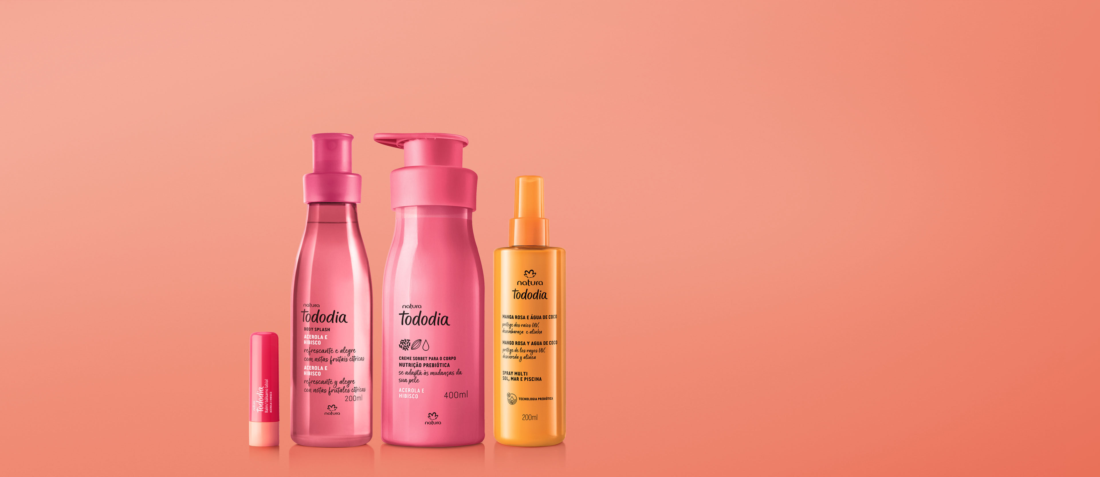 1776272337 663 Kit Verao Tododia Acerola e Hibisco com Spray Multi Sol