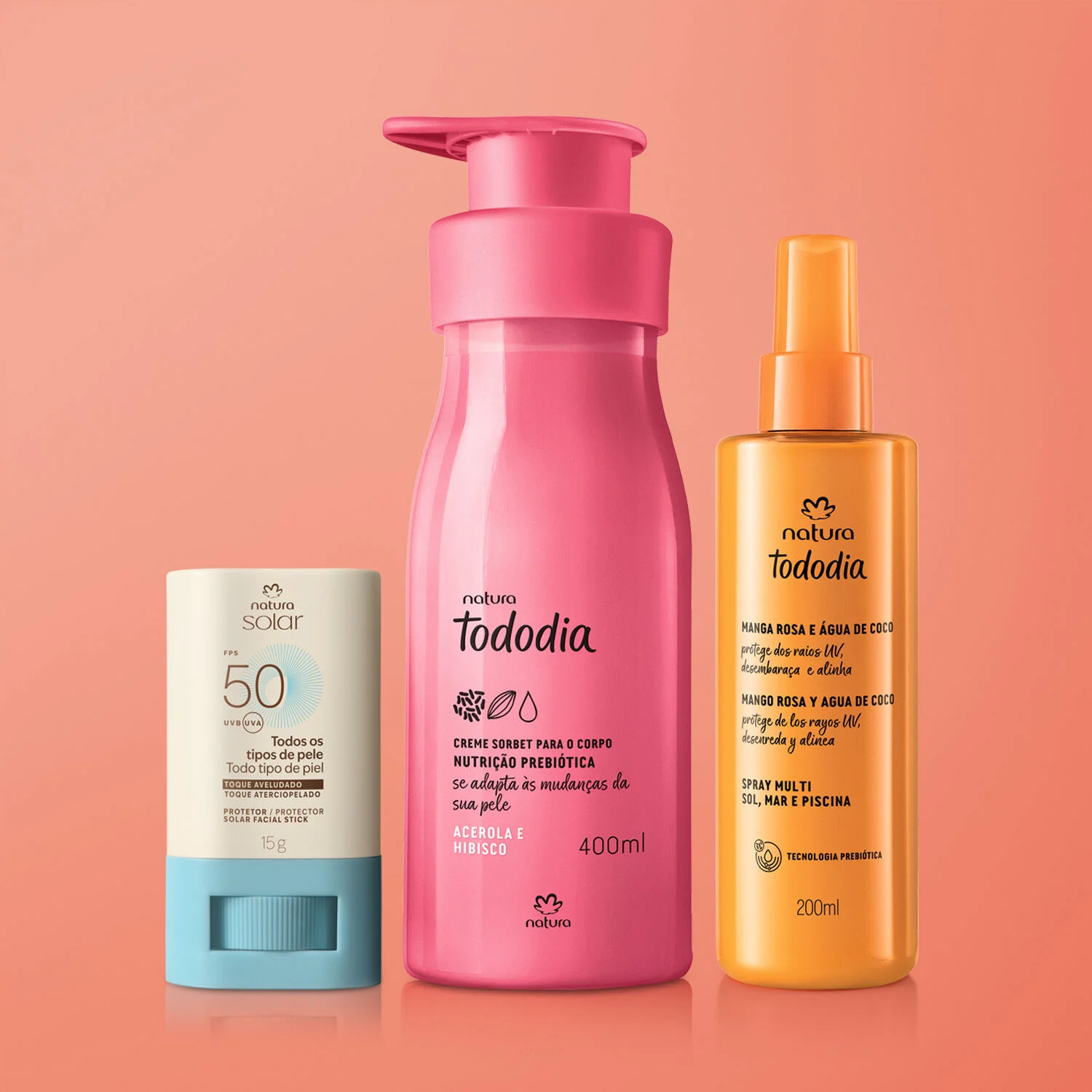 1776278746 165 Kit Verao Tododia Acerola e Hibisco e Natura Solar
