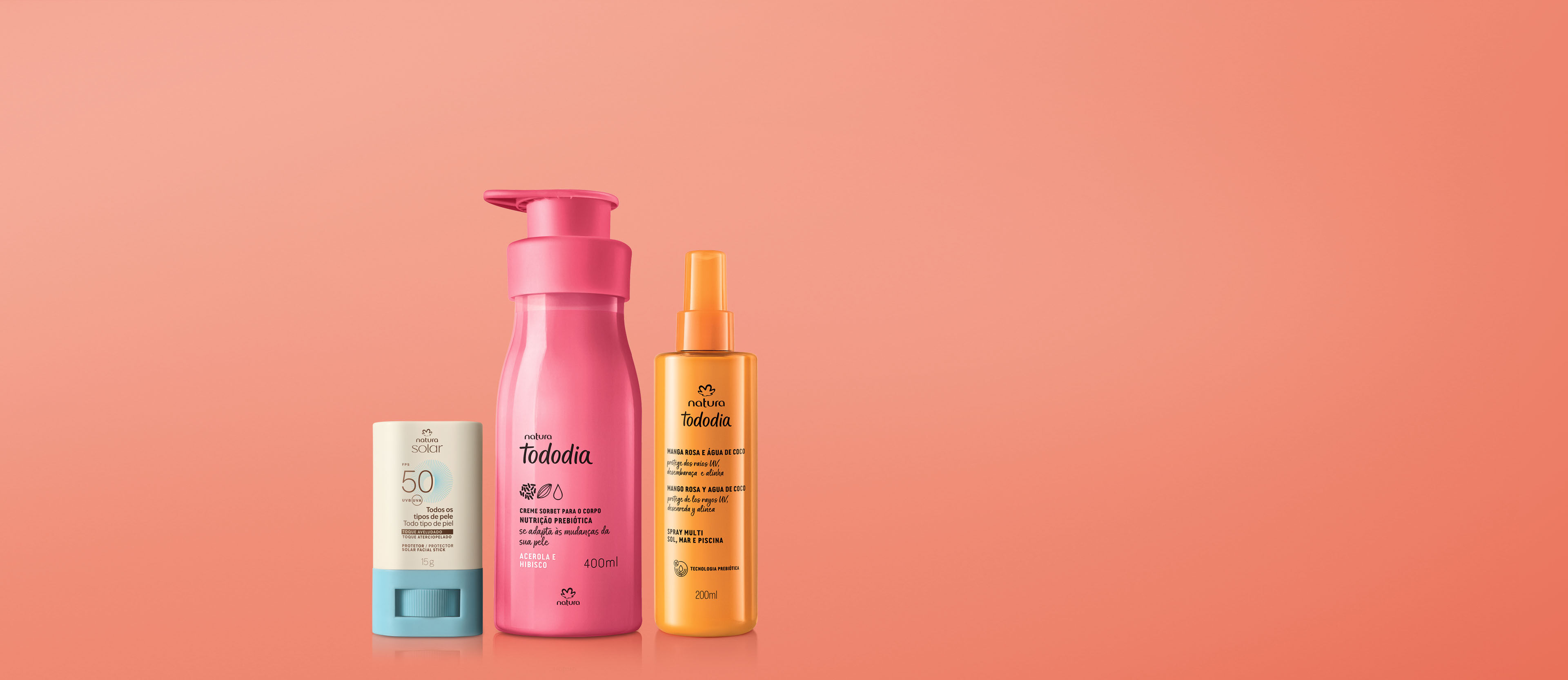 1776278746 387 Kit Verao Tododia Acerola e Hibisco e Natura Solar