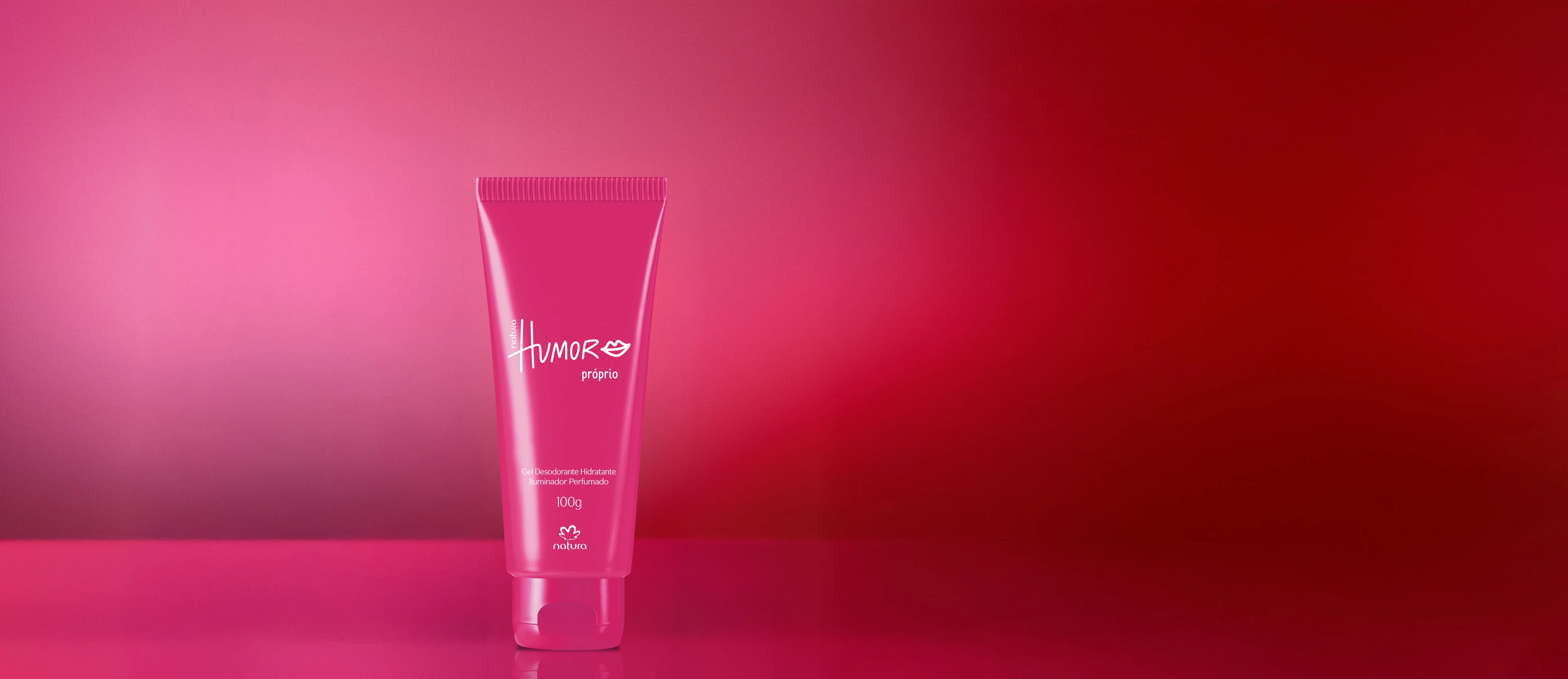 Gel Desodorante Hidratante Iluminador Perfumado Humor Próprio 3 1776279130 959 Gel Desodorante Hidratante Iluminador Perfumado Humor Proprio