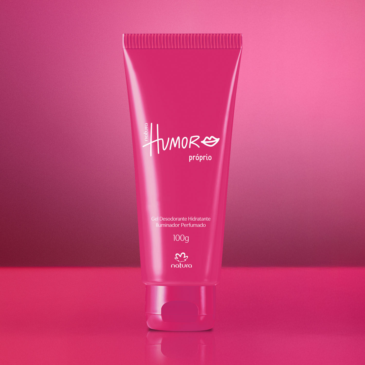 Gel Desodorante Hidratante Iluminador Perfumado Humor Próprio 4 1776279131 907 Gel Desodorante Hidratante Iluminador Perfumado Humor Proprio