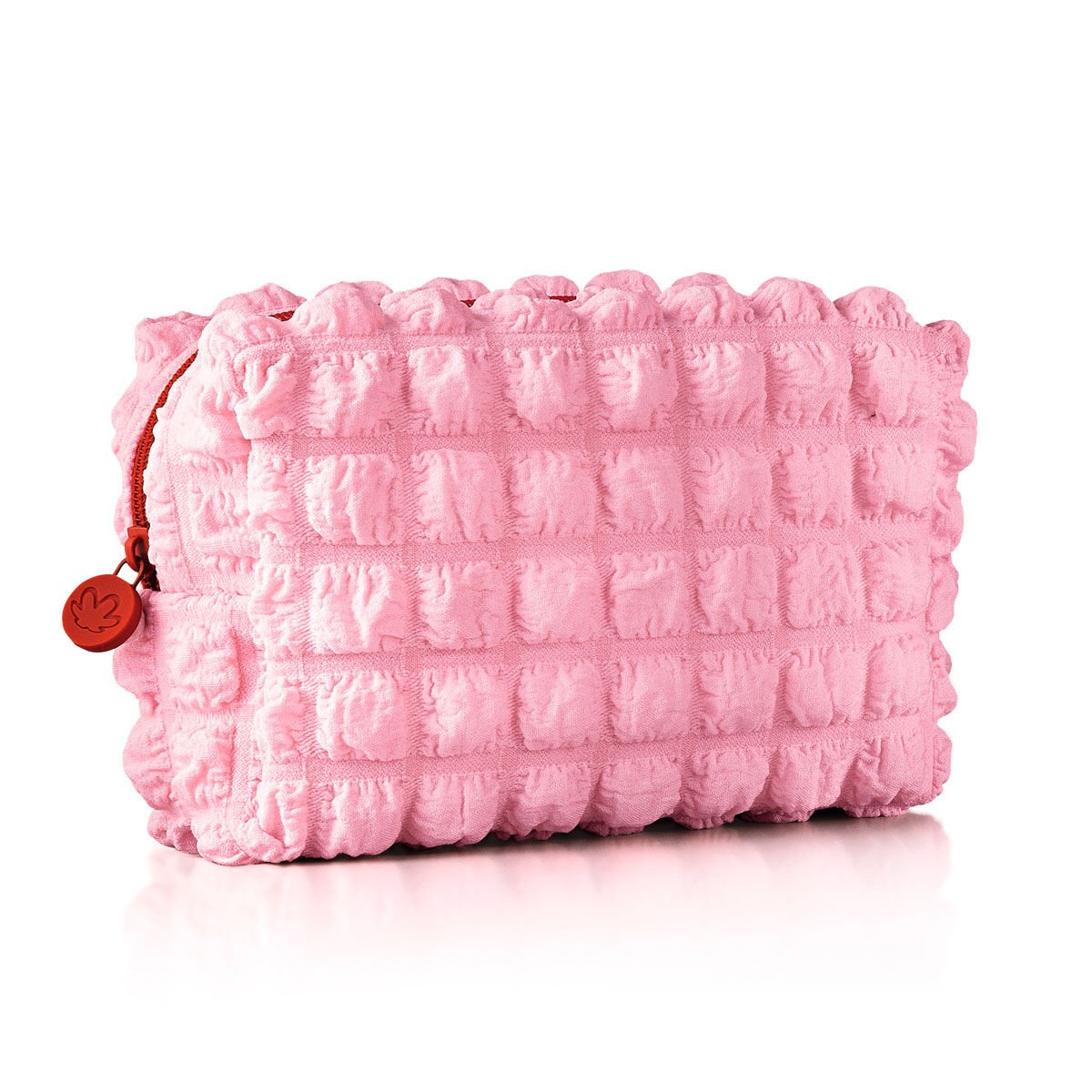 1776285439 276 Presente Natura Tododia Necessaire