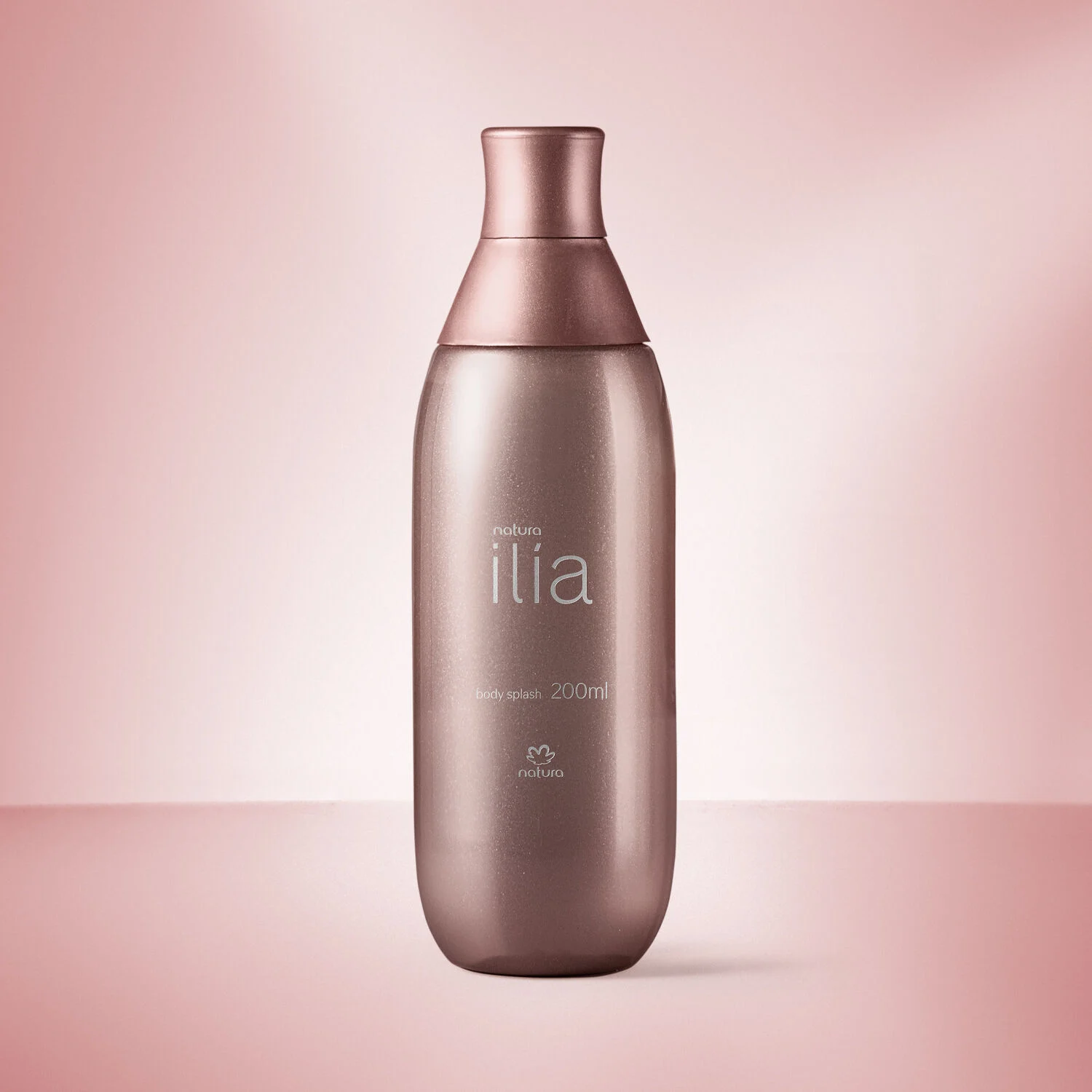 1776292122 430 Ilia Body Splash Desodorante Colonia