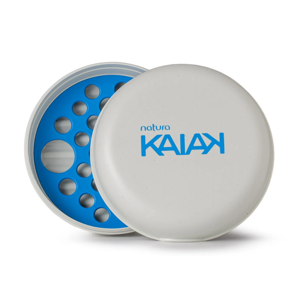 1776396568 222 Saboneteira Kaiak 100 Reciclada