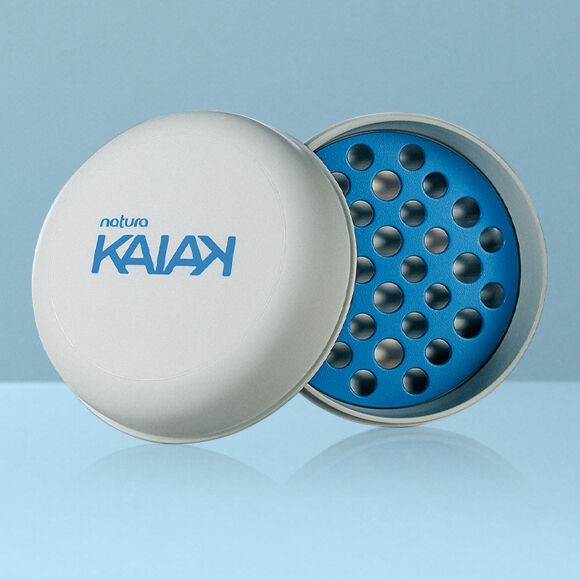 1776396568 856 Saboneteira Kaiak 100 Reciclada