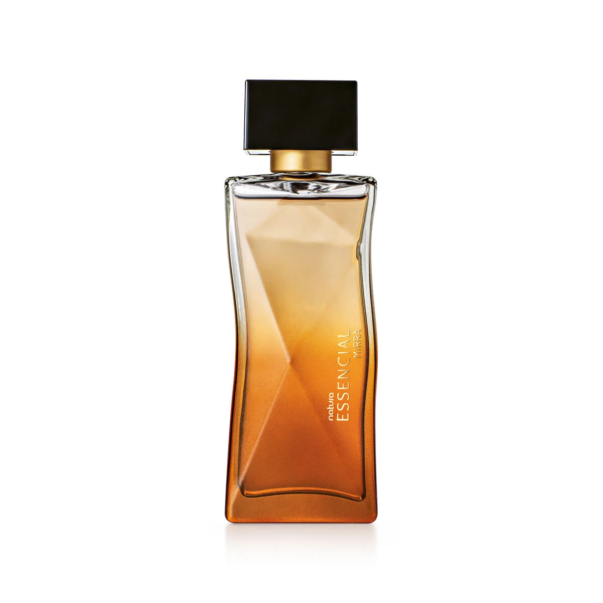 1776823896 259 Essencial Mirra Feminino 100 ml