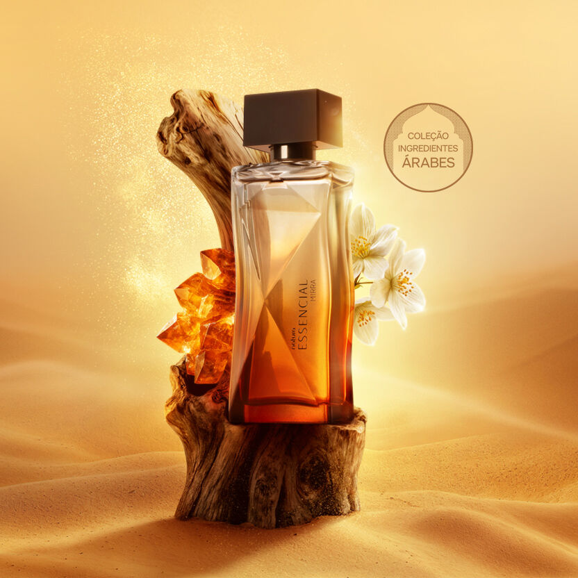1776823896 65 Essencial Mirra Feminino 100 ml