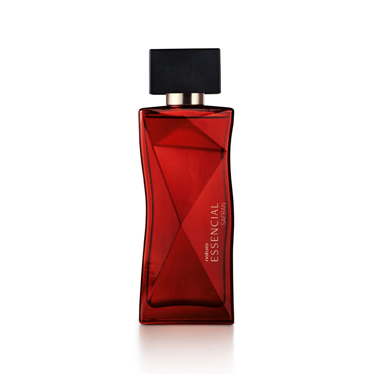 1777066423 328 Essencial Safran Feminino 100 ml