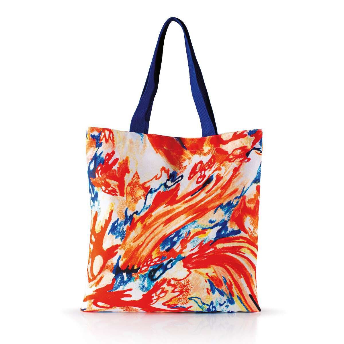Ecobag Fotoequilíbrio 4 1777081101 359 Ecobag Fotoequilibrio