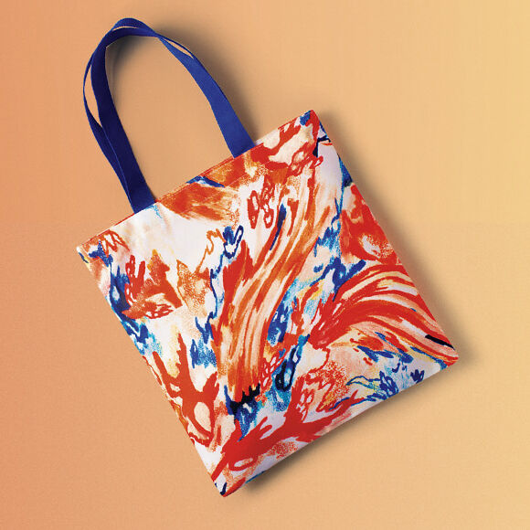 Ecobag Fotoequilíbrio 3 1777081101 745 Ecobag Fotoequilibrio
