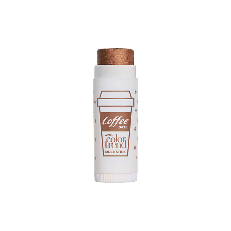 Multi Stick Irish Coffee Coleção Coffee Date 2 1777418320 829 Multi Stick Irish Coffee