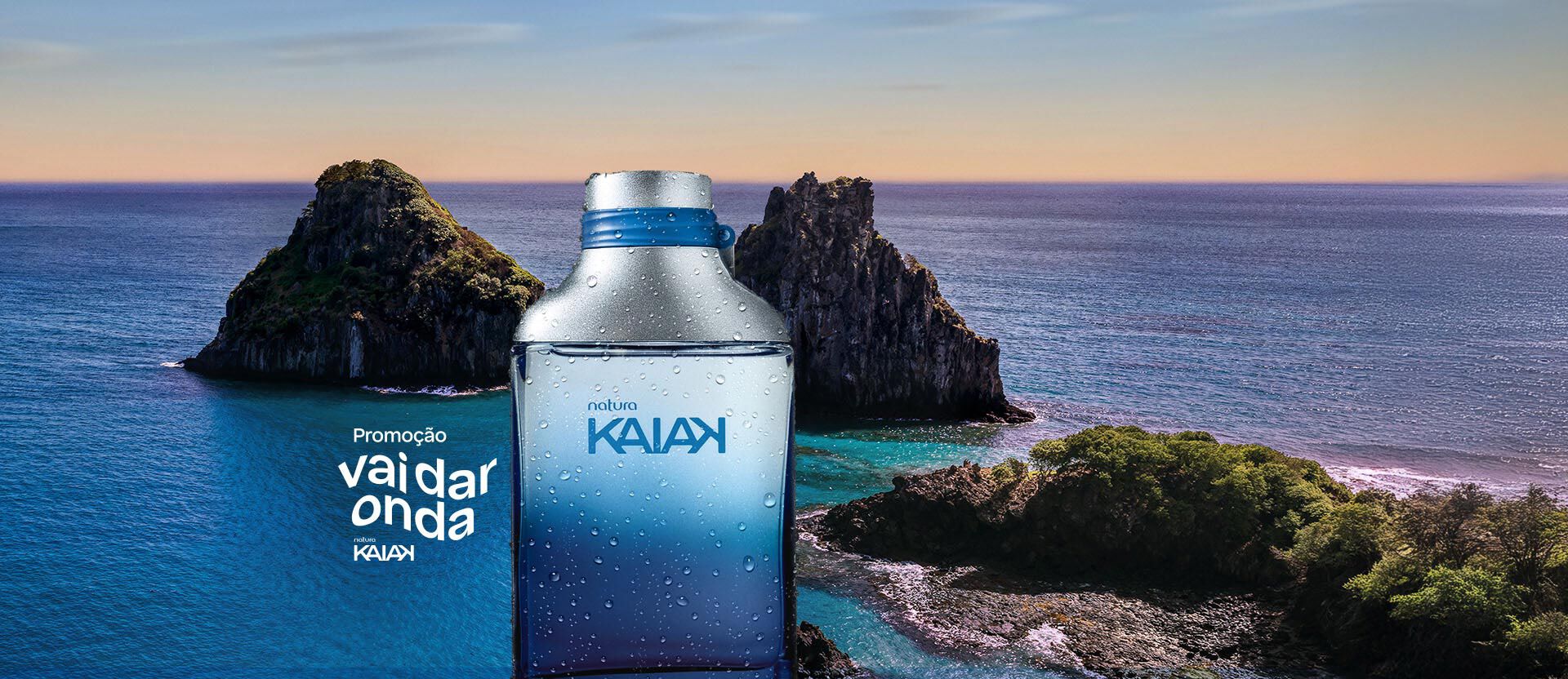 1777429870 611 Kaiak Masculino Promocao Vai Dar Onda 100 ml