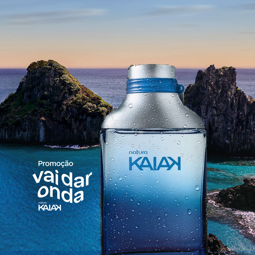 1777429870 990 Kaiak Masculino Promocao Vai Dar Onda 100 ml
