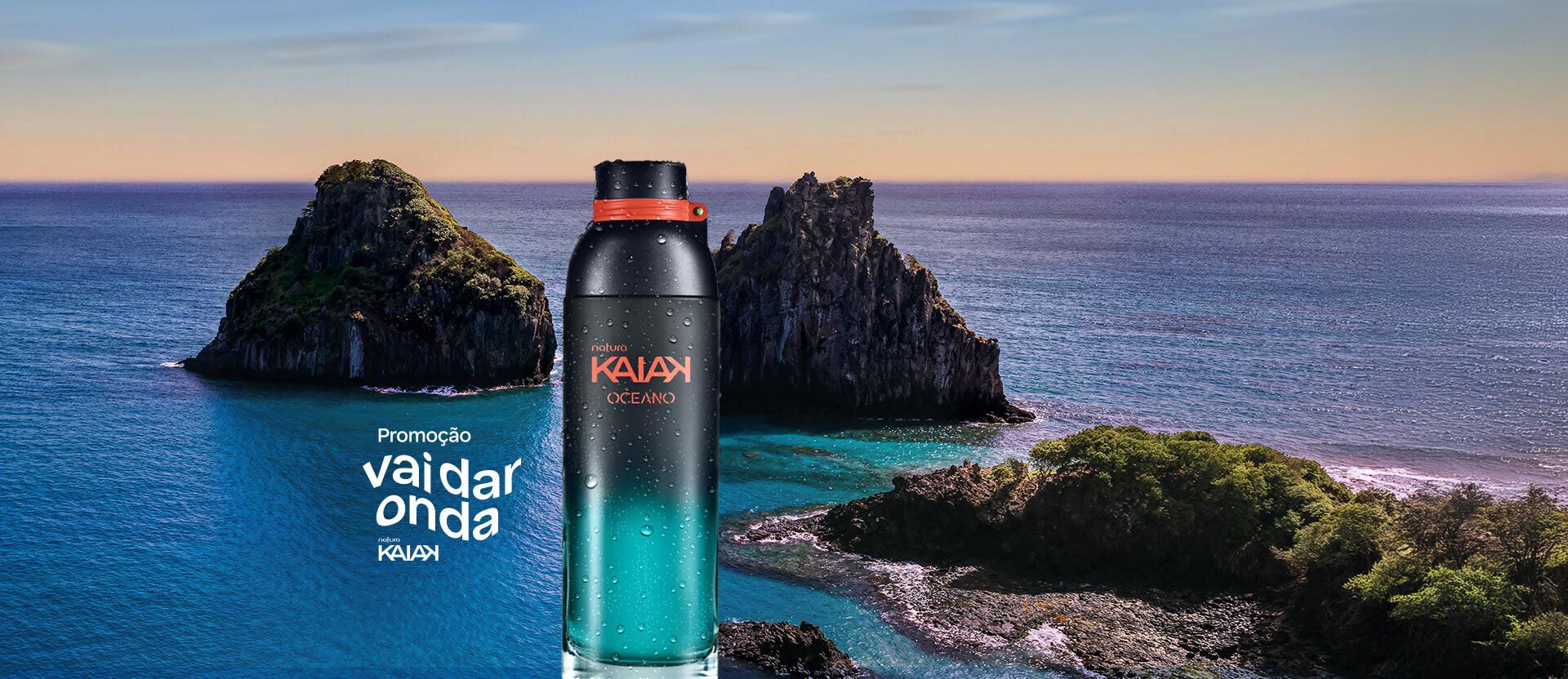 1777437201 600 Kaiak Oceano Feminino Promocao Vai Dar Onda 100 ml