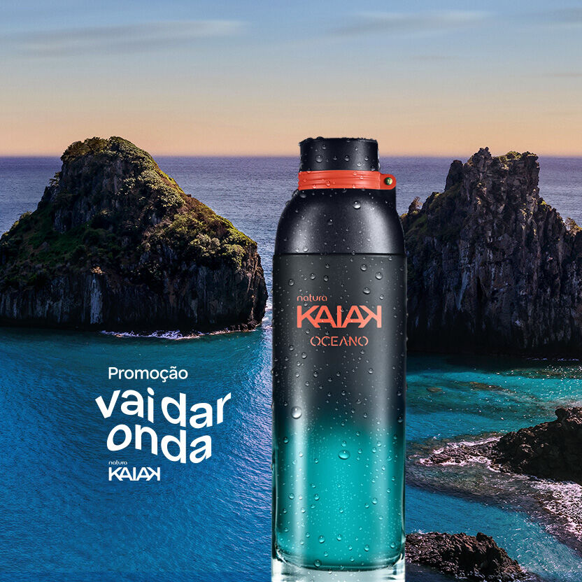 1777437201 730 Kaiak Oceano Feminino Promocao Vai Dar Onda 100 ml