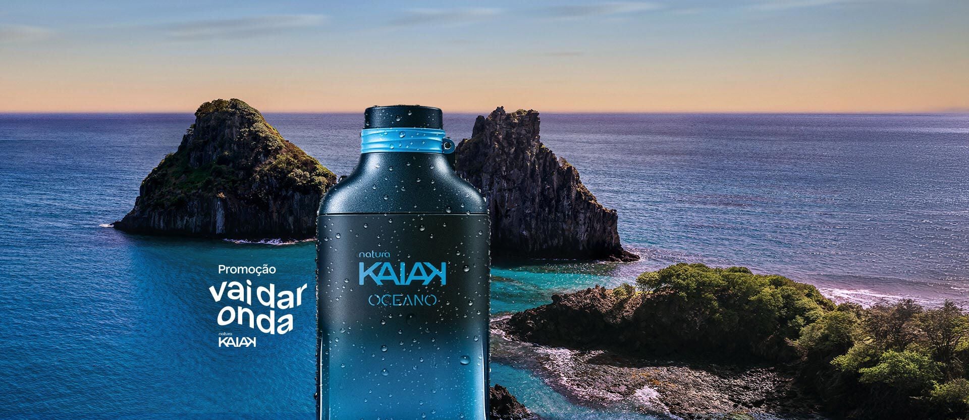 1777440852 909 Kaiak Oceano Masculino Promocao Vai Dar Onda 100 ml