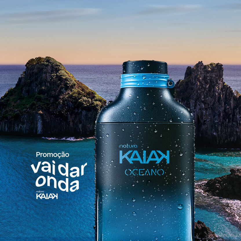 1777440853 363 Kaiak Oceano Masculino Promocao Vai Dar Onda 100 ml