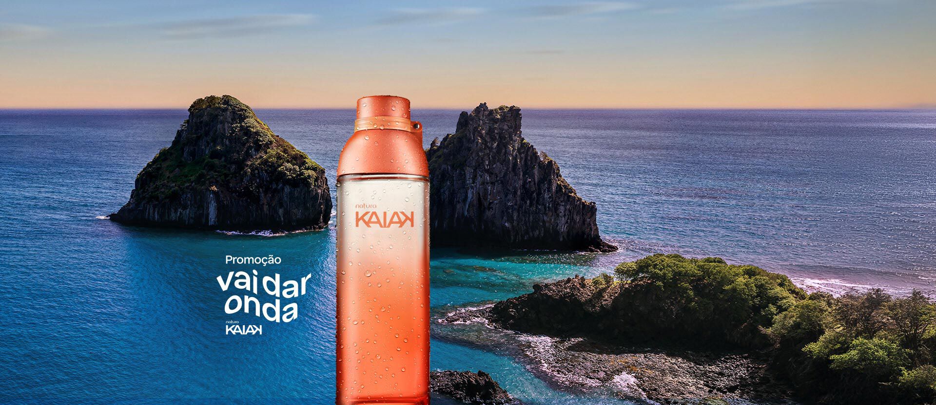 Kaiak Feminino Promoção Vai Dar Onda 100 ml 3 1777448188 33 Kaiak Feminino Promocao Vai Dar Onda 100 ml