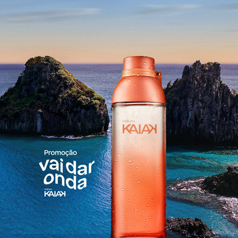 Kaiak Feminino Promoção Vai Dar Onda 100 ml 4 1777448188 930 Kaiak Feminino Promocao Vai Dar Onda 100 ml