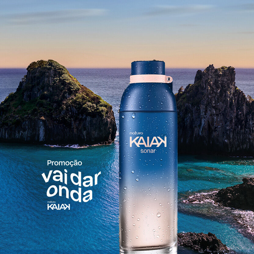1777455520 950 Kaiak Sonar Feminino Promocao Vai Dar Onda 100 ml