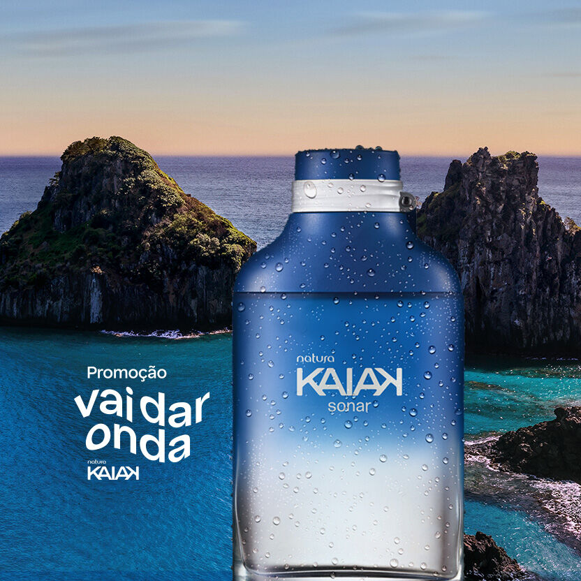 1777462828 680 Kaiak Sonar Masculino Promocao Vai Dar Onda 100 ml