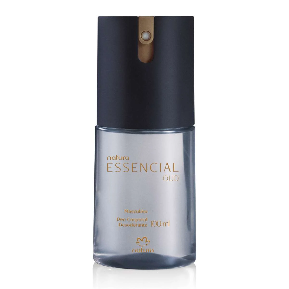 1777510668 414 Desodorante Corporal Essencial Oud Masculino