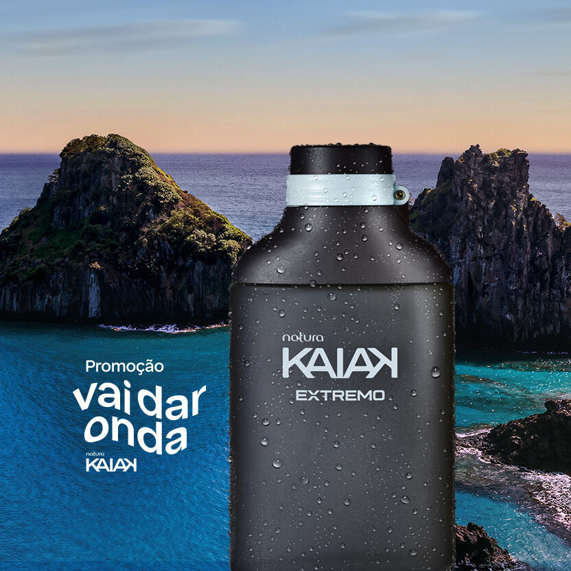 1777518078 504 Kaiak Extremo Masculino Promocao Vai Dar Onda 100 ml