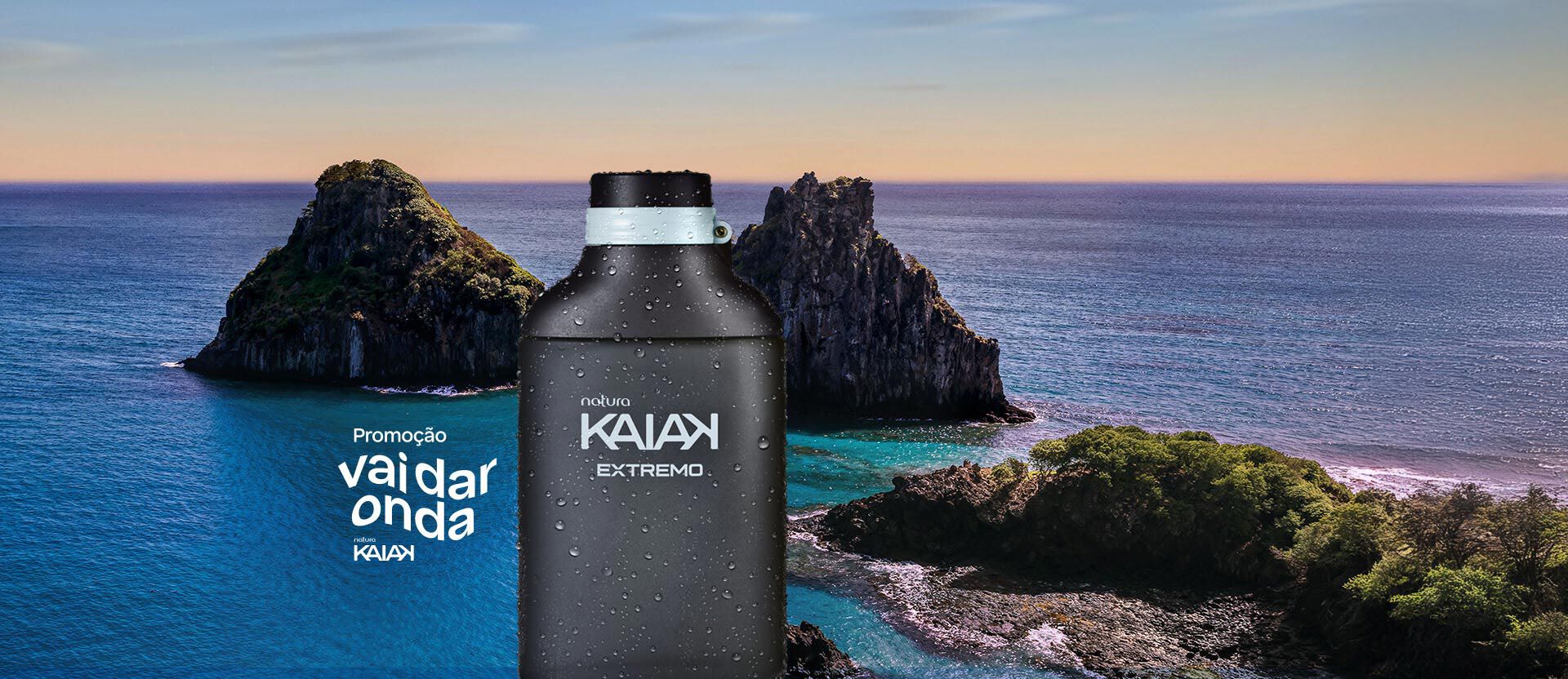 1777518078 553 Kaiak Extremo Masculino Promocao Vai Dar Onda 100 ml