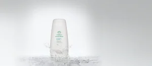 Loja 69 Álcool Gel Antisséptico 70 INPM