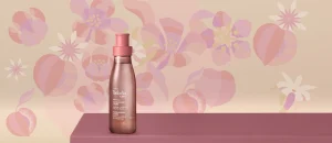 Body Splash Desodorante Colônia Tododia Flores 200 ml [NATBRA-223354]