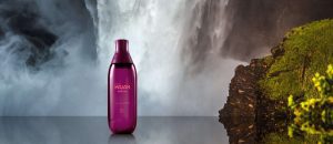 Body Splash Kaiak Aventura Feminino 200 ml [NATBRA-160214]