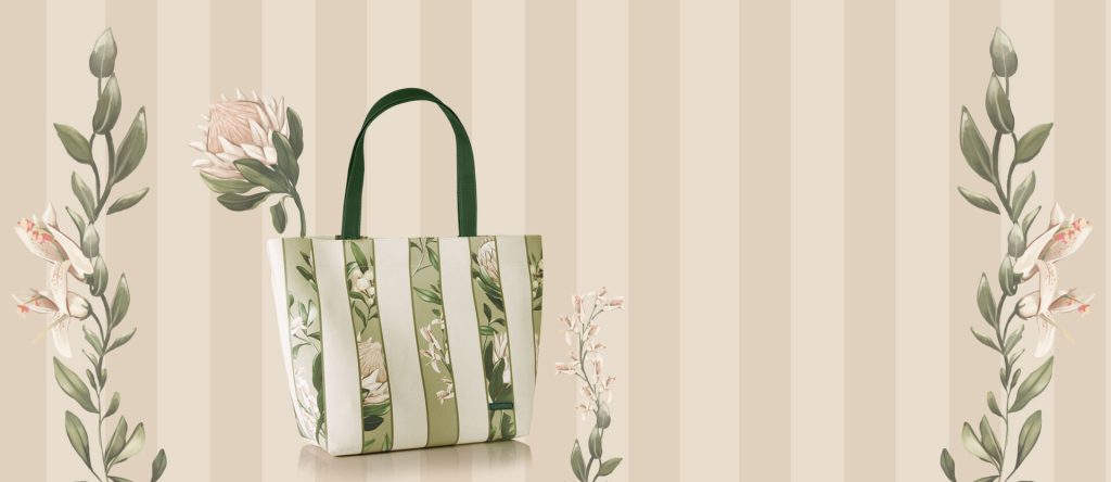 Bolsa Crer Para Ver