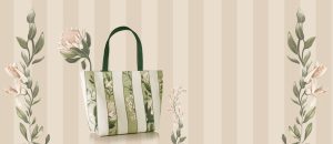 Bolsa Crer Para Ver